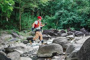 BIB: 
                            <button type="button" onclick="openModal(25120541)" class="btn btn-primary btn-sm float-right btn-popup" data-toggle="modal" data-target=".modal-high-quality">
                        <i class="fas fa-shopping-cart"></i> Add to Cart
                    </button>
                                            <button type="button" onclick="isThisMe(25120541, true)" class="btn btn-success btn-sm float-right btn-popup btn-isme hidden" data-toggle="tooltip" data-placement="bottom" title="นี่คือรูปของคุณใช่ไหม คลิกที่นี่เพื่อเอาเข้าอัลบั้ม">
                        <i class="fas fa-plus"></i> Add to album
                    </button>
                    <button type="button" onclick="isThisMe(25120541, false)" class="btn btn-warning btn-sm float-right btn-popup btn-isnotme hidden">
                        <i class="fas fa-ban"></i> Remove from album
                    </button>